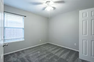 12136 Lamington Dr, Fort Worth, TX 76244 - Photo 21