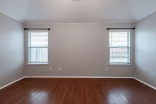 12136 Lamington Dr, Fort Worth, TX 76244 - Photo 13