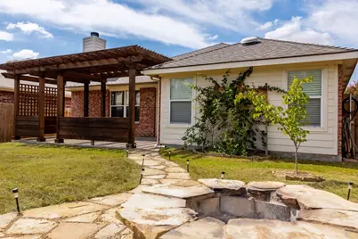 12136 Lamington Drive, Fort Worth, TX 76244 - Photo 1