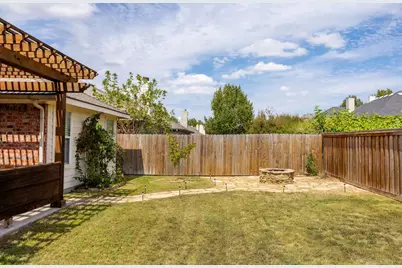 12136 Lamington Drive, Fort Worth, TX 76244 - Photo 19