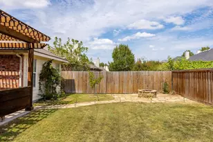 12136 Lamington Dr, Fort Worth, TX 76244 - Photo 19