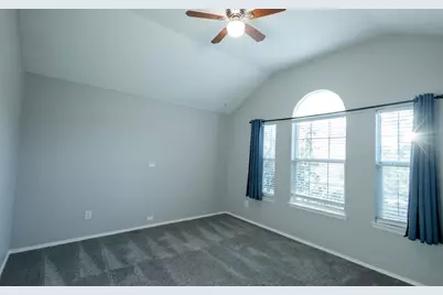 12136 Lamington Drive, Fort Worth, TX 76244 - Photo 33