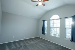 12136 Lamington Dr, Fort Worth, TX 76244 - Photo 33