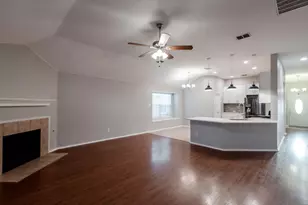 12136 Lamington Dr, Fort Worth, TX 76244 - Photo 27