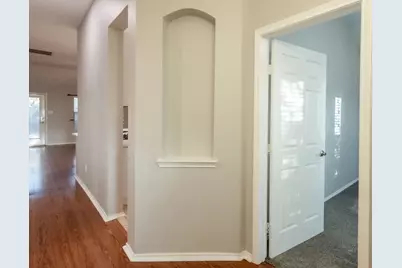 12136 Lamington Drive, Fort Worth, TX 76244 - Photo 35