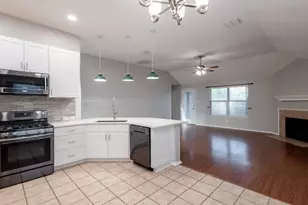 12136 Lamington Dr, Fort Worth, TX 76244 - Photo 31