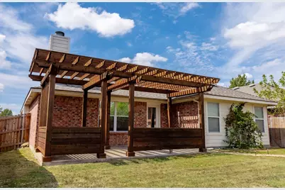 12136 Lamington Drive, Fort Worth, TX 76244 - Photo 3
