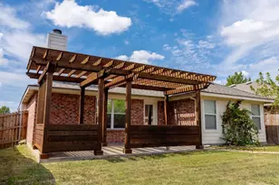 12136 Lamington Dr, Fort Worth, TX 76244 - Photo 3