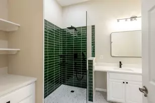 12136 Lamington Dr, Fort Worth, TX 76244 - Photo 39