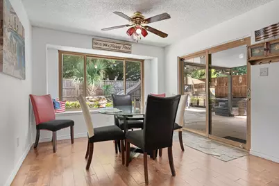4948 Shady Oak Trail, Grand Prairie, TX 75052 - Photo 7