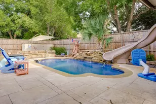 4948 Shady Oak Trail, Grand Prairie, TX 75052 - Photo 27
