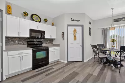 200 Independence Trail, Forney, TX 75126 - Photo 11