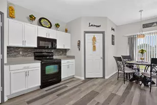 200 Independence Tr, Forney, TX 75126 - Photo 11