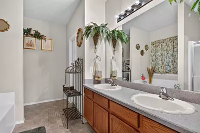 200 Independence Trail, Forney, TX 75126 - Photo 19