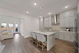 1837 Averi Ln, Farmers Branch, TX 75234 - Photo 11