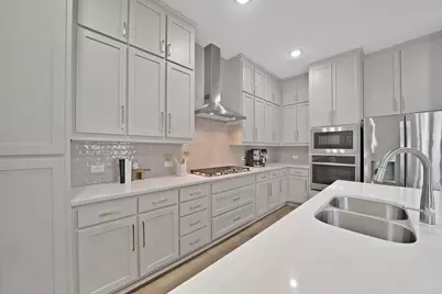 1837 Averi Lane, Farmers Branch, TX 75234 - Photo 9