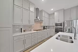 1837 Averi Ln, Farmers Branch, TX 75234 - Photo 9