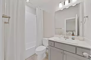 1837 Averi Ln, Farmers Branch, TX 75234 - Photo 33