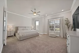 1837 Averi Ln, Farmers Branch, TX 75234 - Photo 19