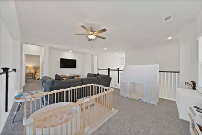 1837 Averi Lane, Farmers Branch, TX 75234 - Photo 27