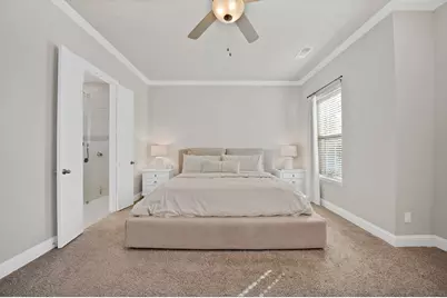 1837 Averi Lane, Farmers Branch, TX 75234 - Photo 21
