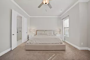 1837 Averi Ln, Farmers Branch, TX 75234 - Photo 21