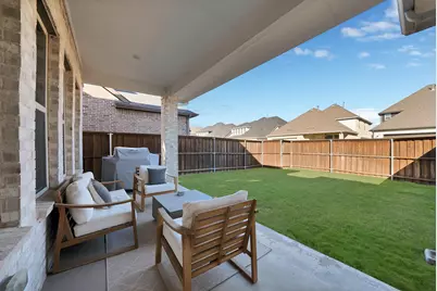 1837 Averi Lane, Farmers Branch, TX 75234 - Photo 37