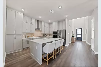 1837 Averi Lane, Farmers Branch, TX 75234 - Photo 5