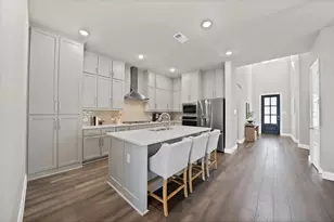 1837 Averi Ln, Farmers Branch, TX 75234 - Photo 5
