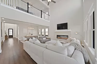 1837 Averi Lane, Farmers Branch, TX 75234 - Photo 7