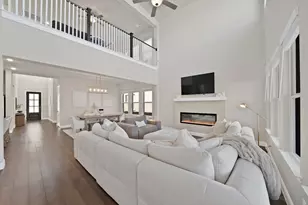 1837 Averi Ln, Farmers Branch, TX 75234 - Photo 7