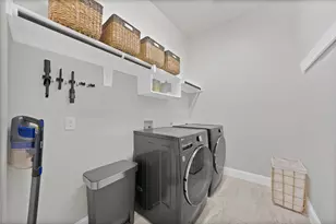 1837 Averi Ln, Farmers Branch, TX 75234 - Photo 25