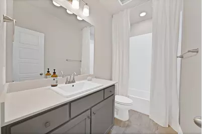 1837 Averi Lane, Farmers Branch, TX 75234 - Photo 35