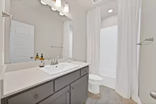 1837 Averi Ln, Farmers Branch, TX 75234 - Photo 35