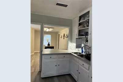 1933 Butternut Street, Abilene, TX 79602 - Photo 11
