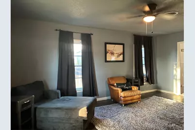 1933 Butternut Street, Abilene, TX 79602 - Photo 3