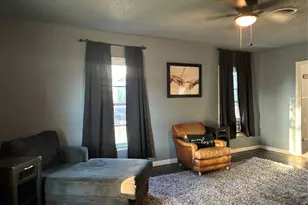 1933 Butternut St, Abilene, TX 79602 - Photo 3