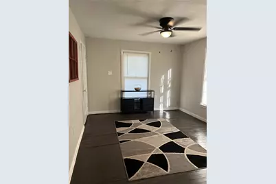 1933 Butternut Street, Abilene, TX 79602 - Photo 37