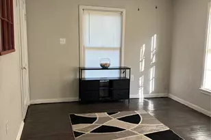 1933 Butternut St, Abilene, TX 79602 - Photo 37
