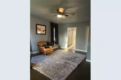 1933 Butternut Street, Abilene, TX 79602 - Photo 5