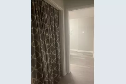 1933 Butternut Street, Abilene, TX 79602 - Photo 17