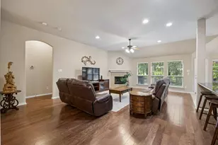 504 Valencia Dr, Arlington, TX 76002 - Photo 21