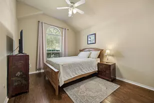 504 Valencia Dr, Arlington, TX 76002 - Photo 11