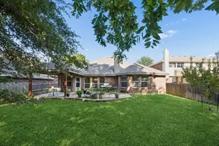 504 Valencia Dr, Arlington, TX 76002 - Photo 25