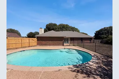 133 Jason Drive, Red Oak, TX 75154 - Photo 5