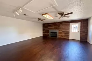 133 Jason Dr, Red Oak, TX 75154 - Photo 7