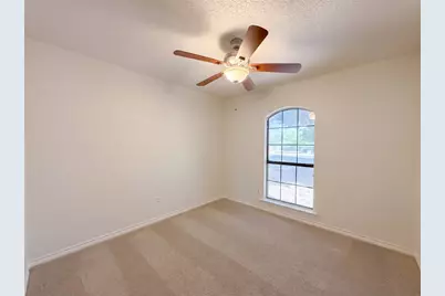 133 Jason Drive, Red Oak, TX 75154 - Photo 11