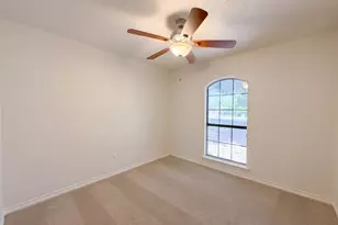 133 Jason Dr, Red Oak, TX 75154 - Photo 11