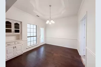 133 Jason Drive, Red Oak, TX 75154 - Photo 17