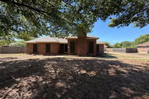 133 Jason Dr, Red Oak, TX 75154 - Photo 1